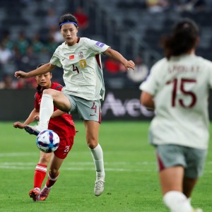 暴露四大问题！最新排名出炉，小组第一难了