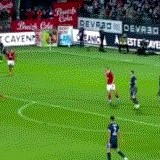 开云app-【法甲】姆巴佩+天使破门 埃雷拉传射  巴黎4比2胜