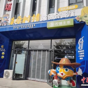 开云app-（乡村行·看振兴）草原村排“潮”向远方|鄂托克前旗|李爱平|中新网|内蒙古自治区|鄂尔多斯市_新浪体育_新浪新闻