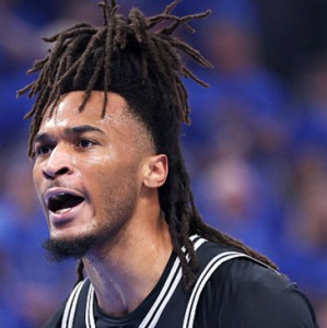 KAIYUN-卡斯尔：希望赢下每一场比赛 但很快就把NBA杯的失利抛在脑后|圣安东尼奥马刺队|斯蒂芬-卡斯尔|纽约尼克斯队|马刺|裁判_新浪体育_新浪新闻
