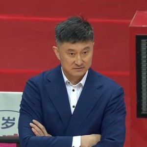 开云官网-为何遭福建双杀？杜锋直言不讳，肯定1人爆发，胡明轩拿态度说事