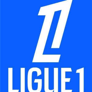 开云官网-法甲彩经：图卢兹做客力阻大巴黎