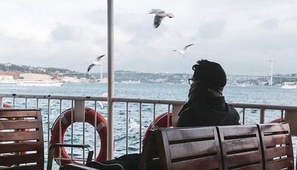 KAIYUN-中国驻吉达总领馆：U23男足亚洲杯决赛将于1月24日在沙特吉达举行，所谓“中国人免门票”等均为不实信息