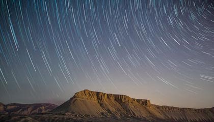 开云体育网址-【新赛季盘点之20大小前】第一无悬念 塔图姆压乔治