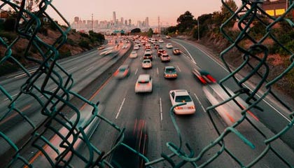 开云体育网址-比赛负荷逐渐增加 詹姆斯：出场时间遵从身体感受