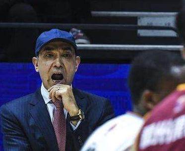 1638333009978049461.png 微信截图_20211201122854.png