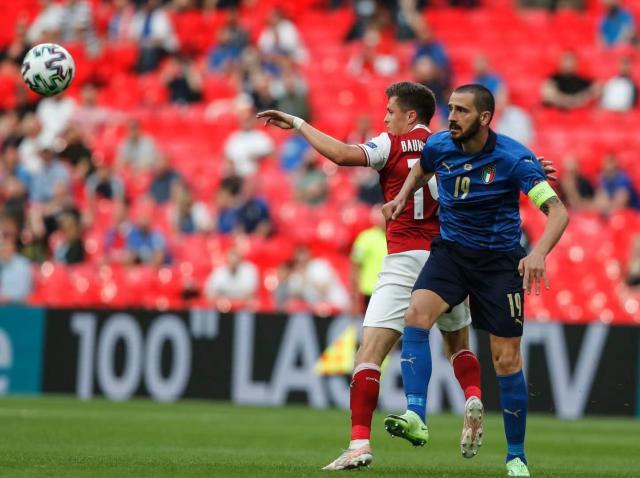 1624756503913026130.jpeg WechatIMG29.jpeg